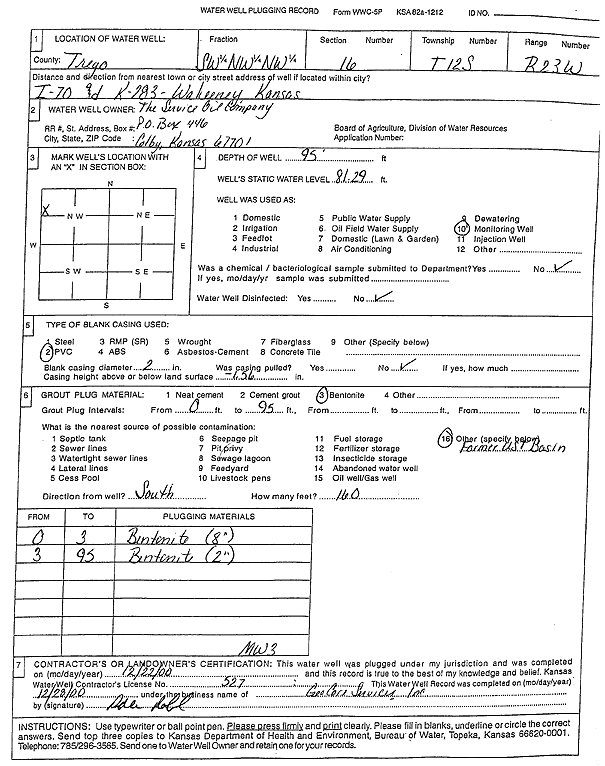 scan of WWC5--if missing then scan not yet transferred