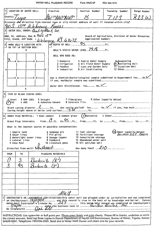 scan of WWC5--if missing then scan not yet transferred