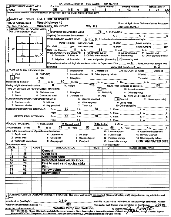 scan of WWC5--if missing then scan not yet transferred