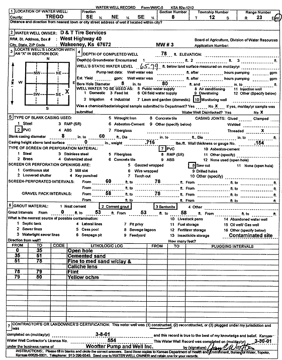 scan of WWC5--if missing then scan not yet transferred