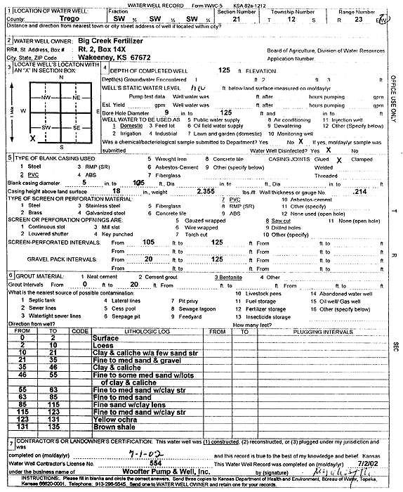 scan of WWC5--if missing then scan not yet transferred