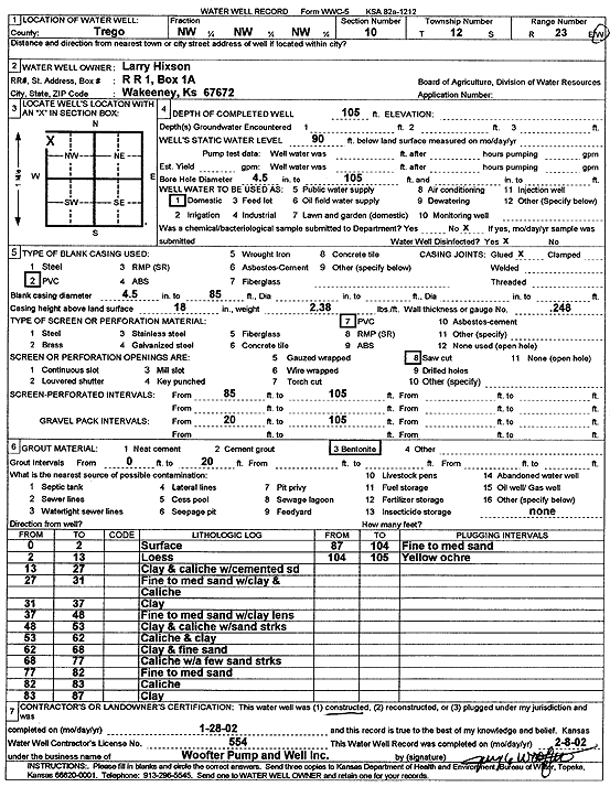 scan of WWC5--if missing then scan not yet transferred