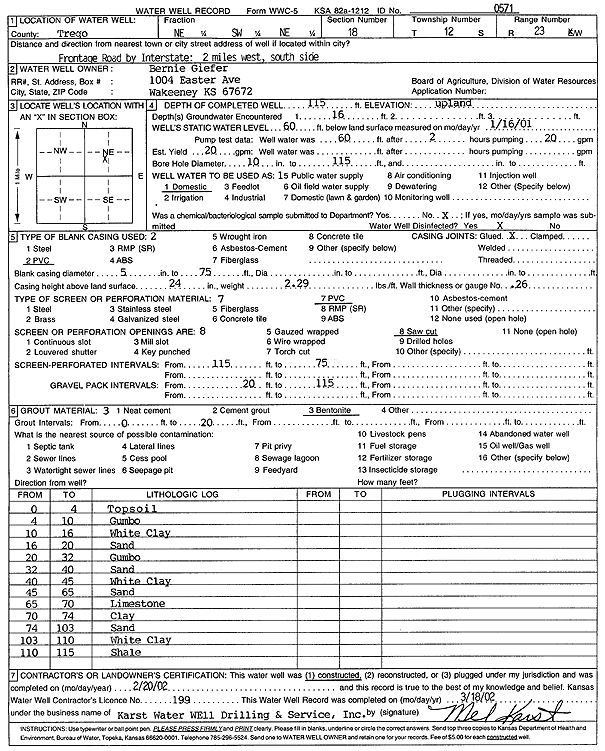 scan of WWC5--if missing then scan not yet transferred