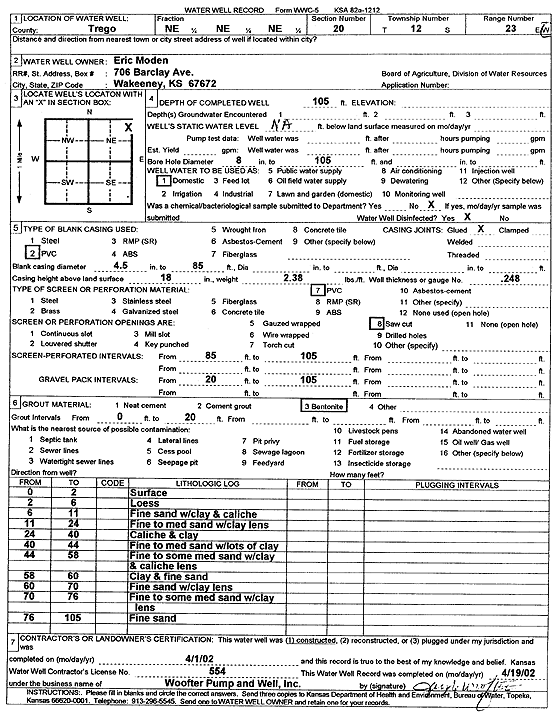 scan of WWC5--if missing then scan not yet transferred