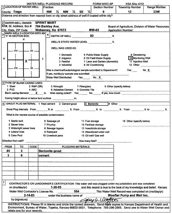 scan of WWC5--if missing then scan not yet transferred