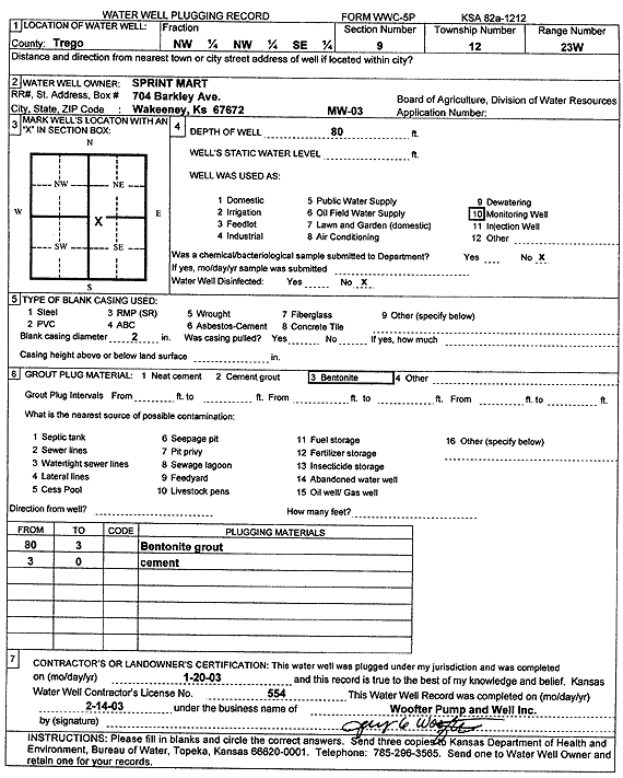 scan of WWC5--if missing then scan not yet transferred