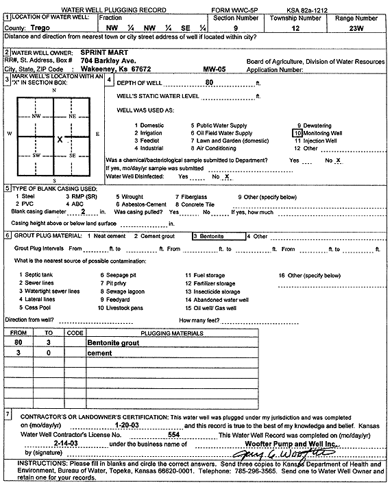 scan of WWC5--if missing then scan not yet transferred