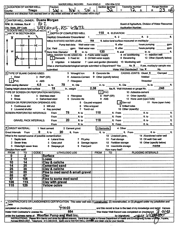 scan of WWC5--if missing then scan not yet transferred