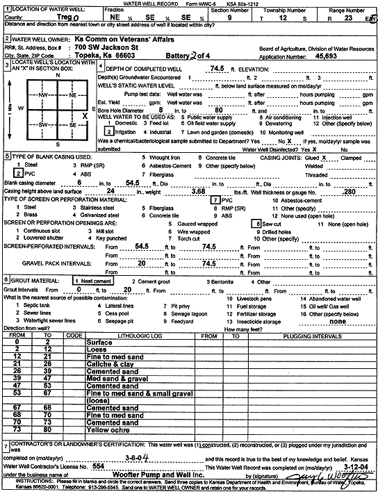 scan of WWC5--if missing then scan not yet transferred