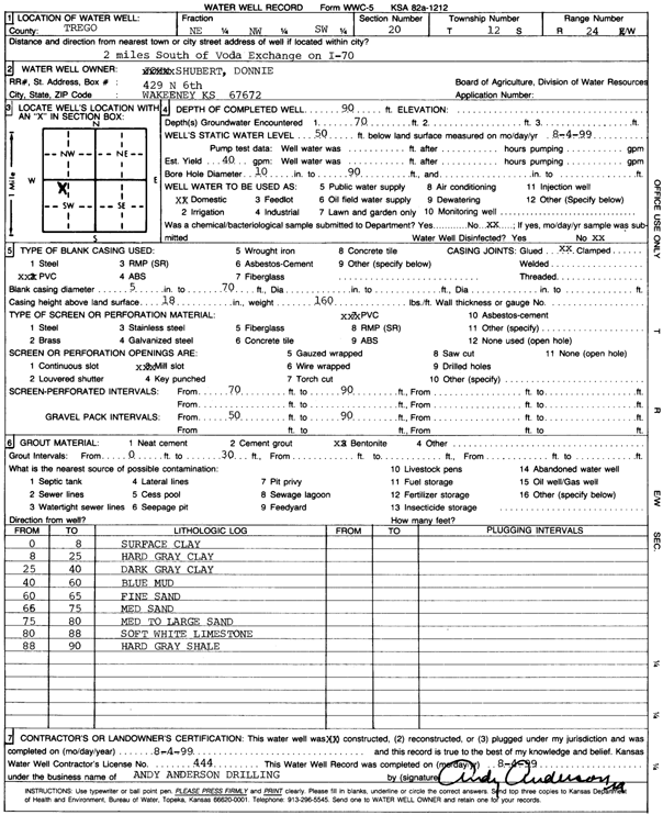 scan of WWC5--if missing then scan not yet transferred