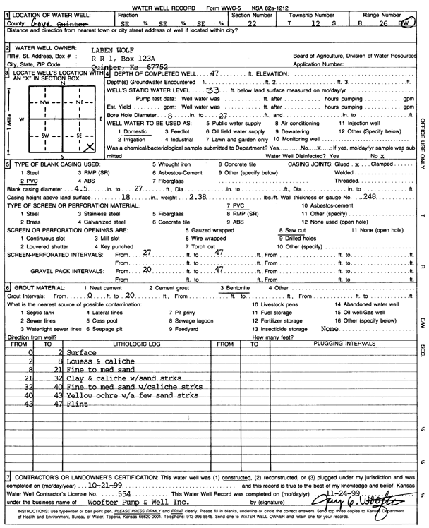 scan of WWC5--if missing then scan not yet transferred