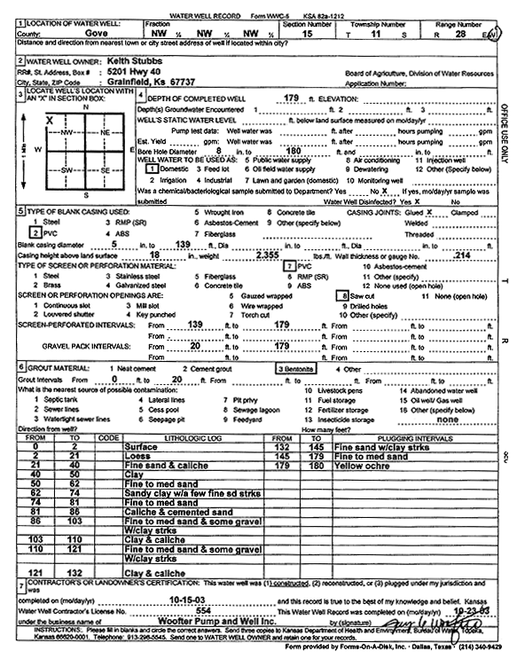 scan of WWC5--if missing then scan not yet transferred