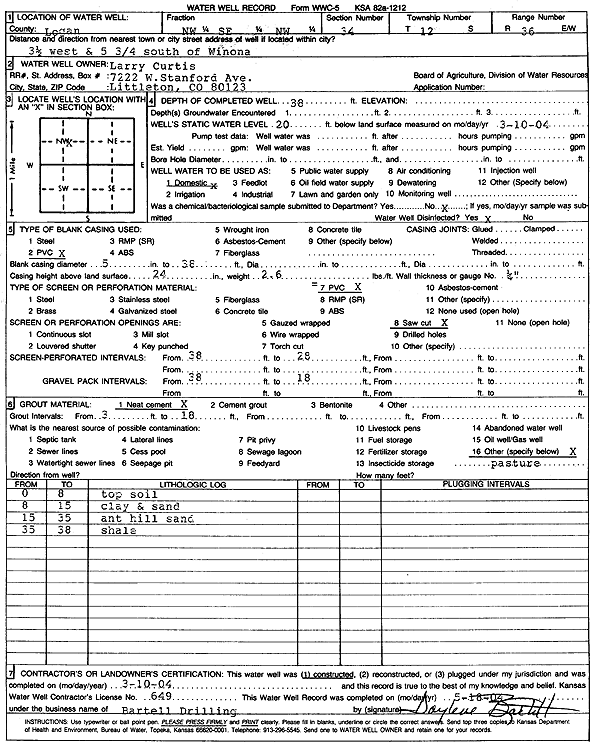 scan of WWC5--if missing then scan not yet transferred