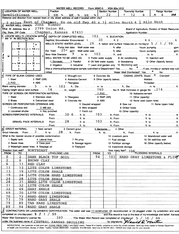 scan of WWC5--if missing then scan not yet transferred