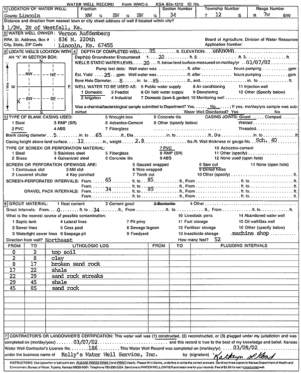 scan of WWC5--if missing then scan not yet transferred