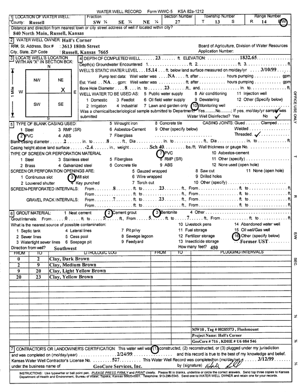 scan of WWC5--if missing then scan not yet transferred