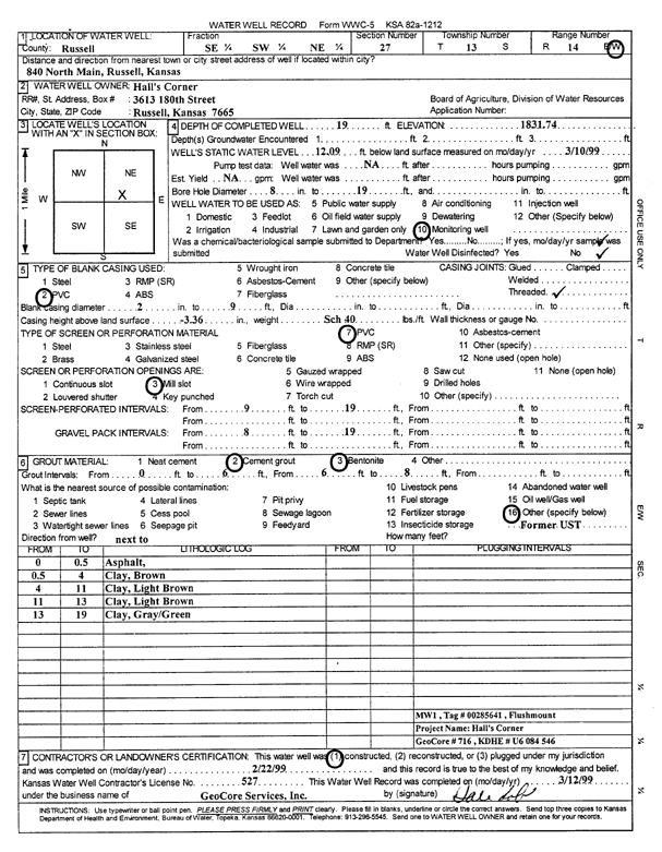 scan of WWC5--if missing then scan not yet transferred