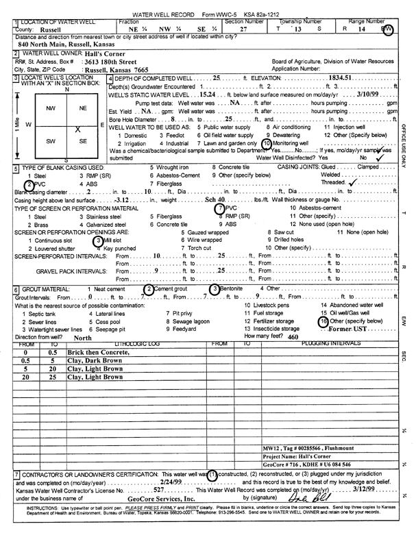 scan of WWC5--if missing then scan not yet transferred