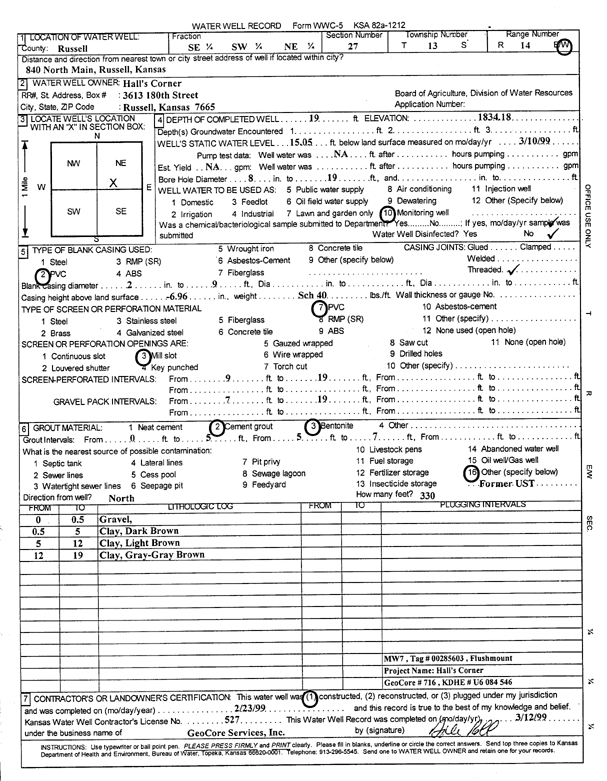 scan of WWC5--if missing then scan not yet transferred