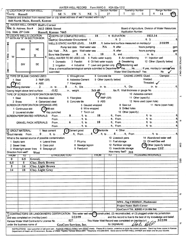 scan of WWC5--if missing then scan not yet transferred