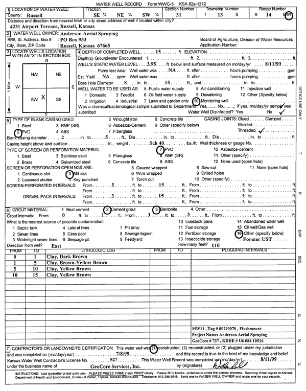 scan of WWC5--if missing then scan not yet transferred