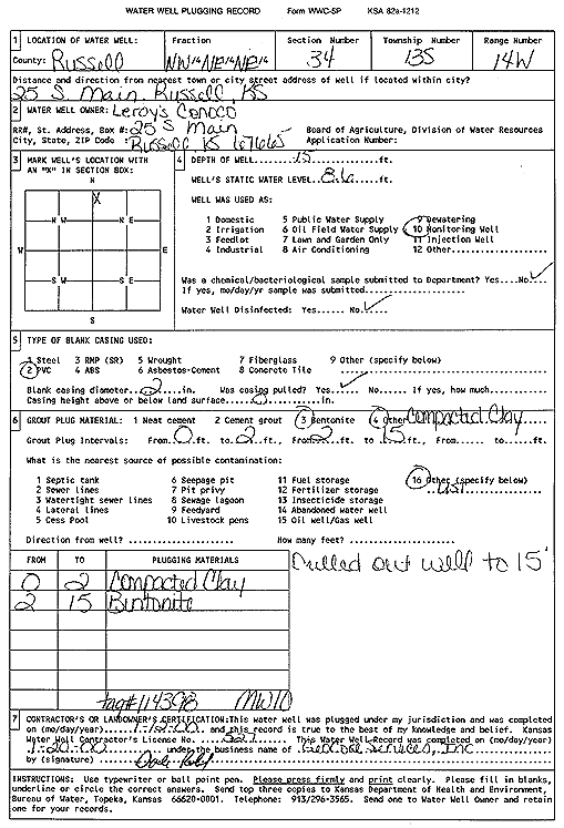 scan of WWC5--if missing then scan not yet transferred