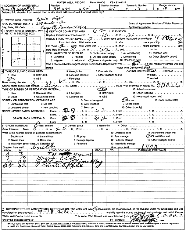 scan of WWC5--if missing then scan not yet transferred