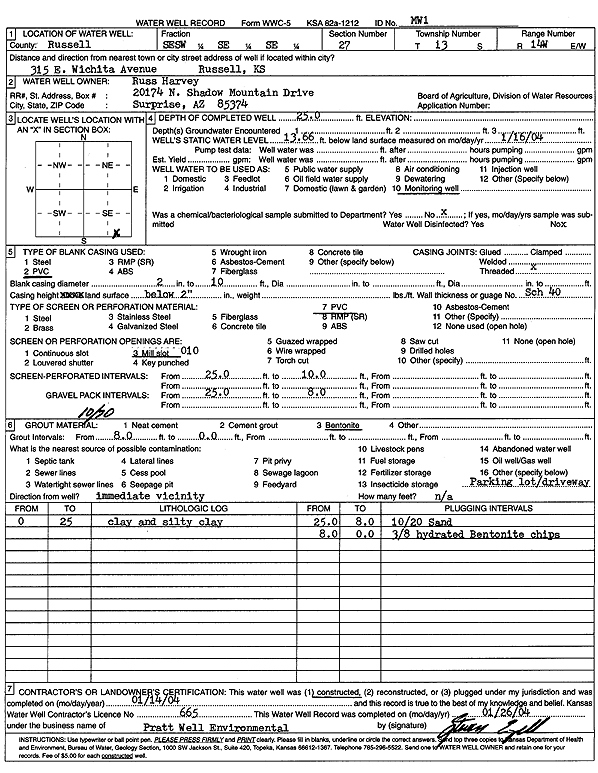 scan of WWC5--if missing then scan not yet transferred