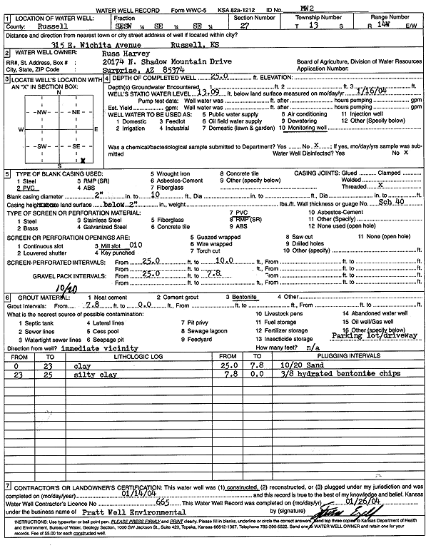 scan of WWC5--if missing then scan not yet transferred