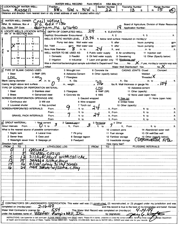 scan of WWC5--if missing then scan not yet transferred