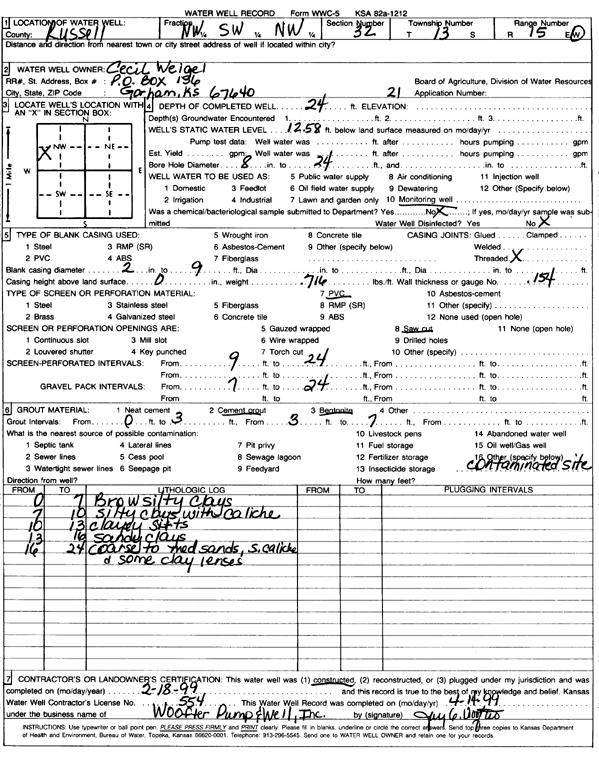 scan of WWC5--if missing then scan not yet transferred