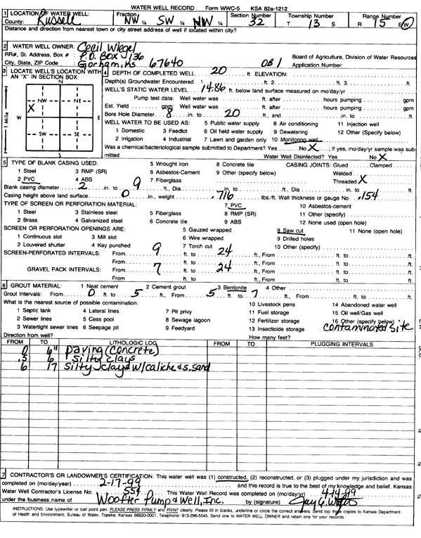 scan of WWC5--if missing then scan not yet transferred