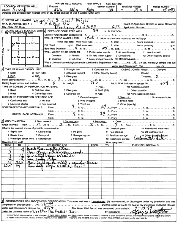 scan of WWC5--if missing then scan not yet transferred