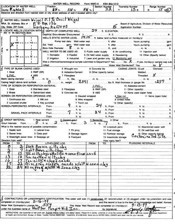 scan of WWC5--if missing then scan not yet transferred