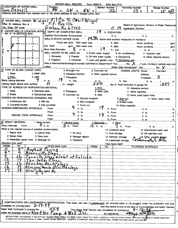 scan of WWC5--if missing then scan not yet transferred