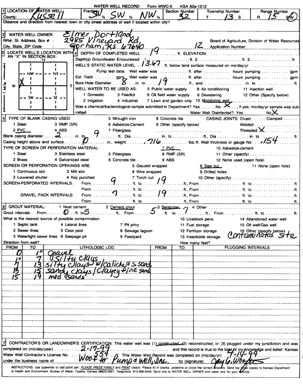 scan of WWC5--if missing then scan not yet transferred