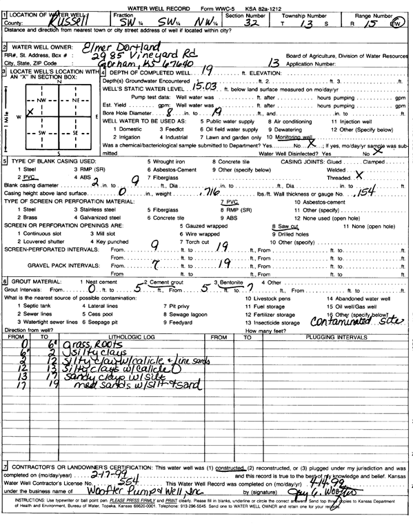 scan of WWC5--if missing then scan not yet transferred