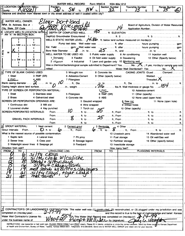 scan of WWC5--if missing then scan not yet transferred