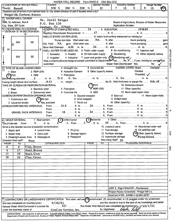 scan of WWC5--if missing then scan not yet transferred