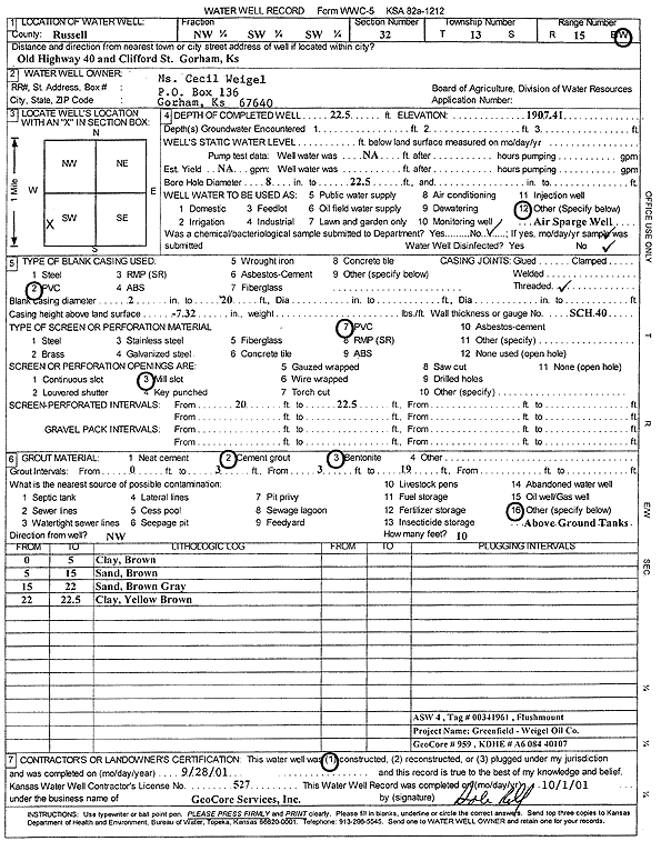 scan of WWC5--if missing then scan not yet transferred