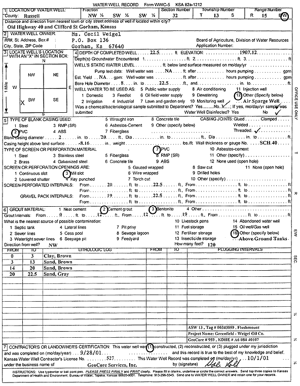 scan of WWC5--if missing then scan not yet transferred