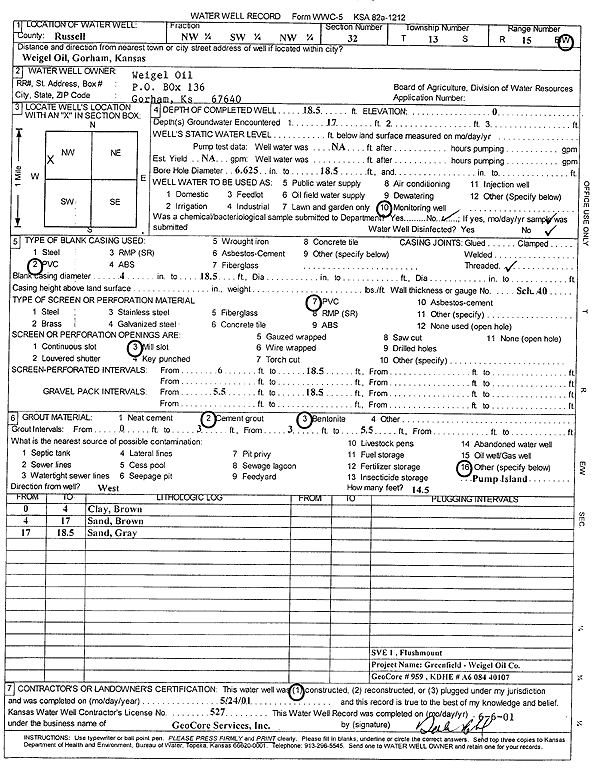 scan of WWC5--if missing then scan not yet transferred