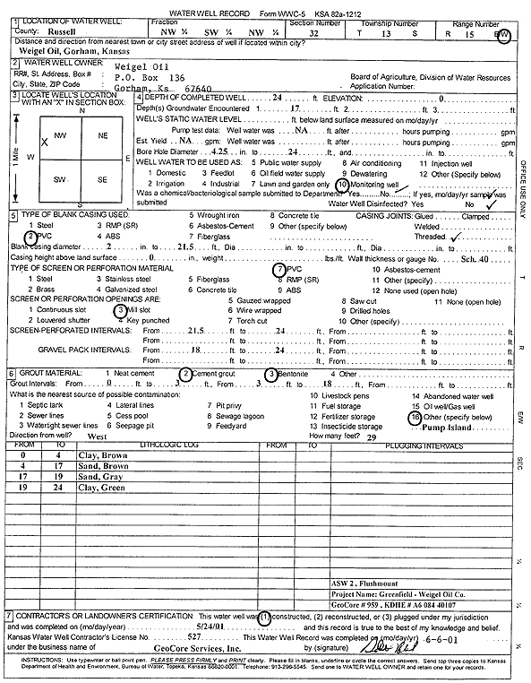 scan of WWC5--if missing then scan not yet transferred