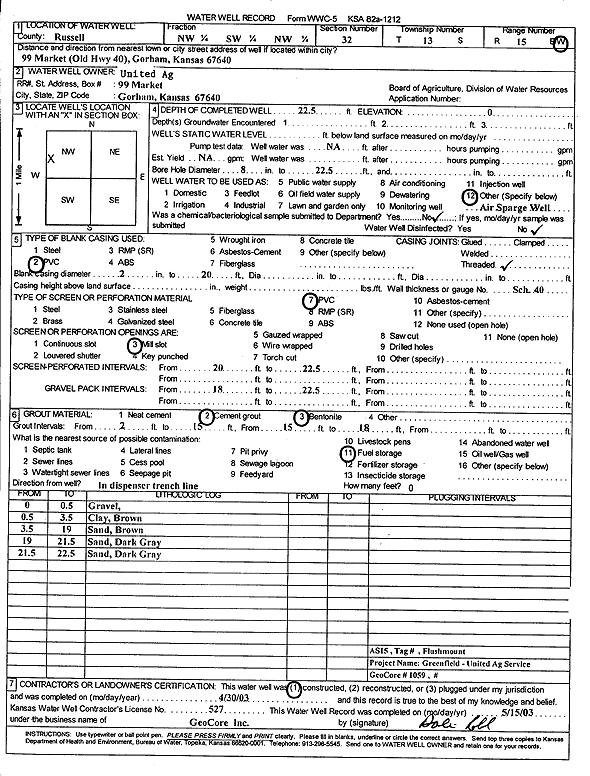 scan of WWC5--if missing then scan not yet transferred