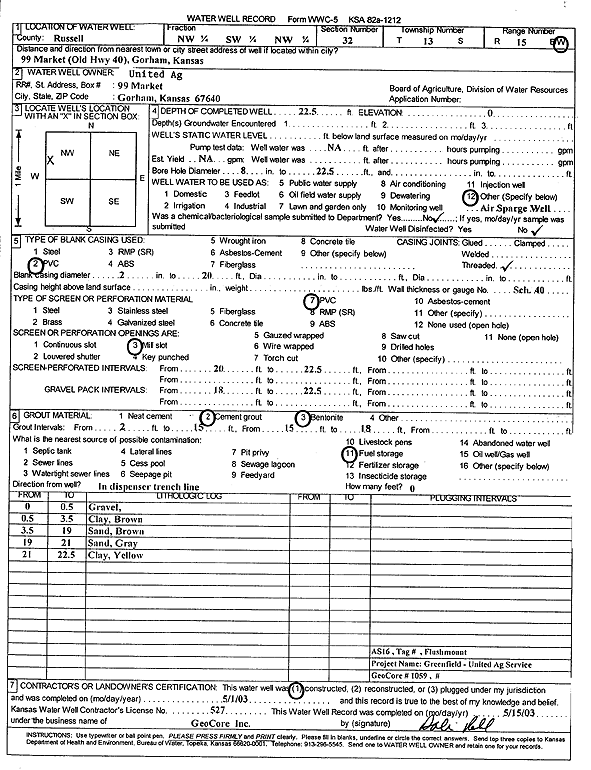 scan of WWC5--if missing then scan not yet transferred