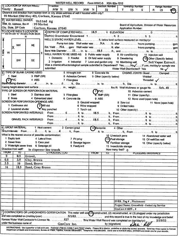 scan of WWC5--if missing then scan not yet transferred