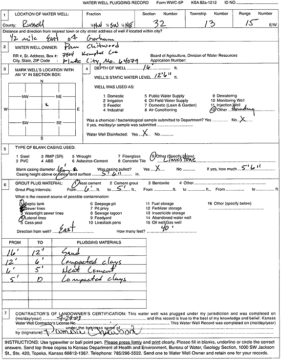 scan of WWC5--if missing then scan not yet transferred