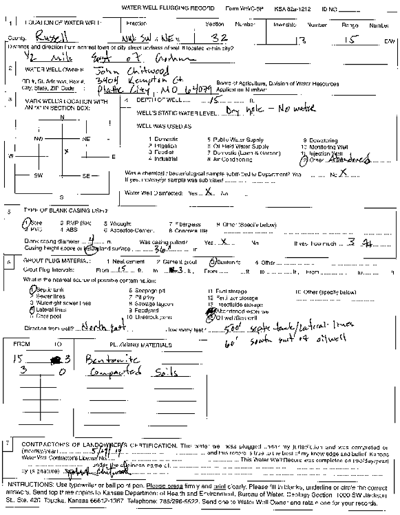 scan of WWC5--if missing then scan not yet transferred