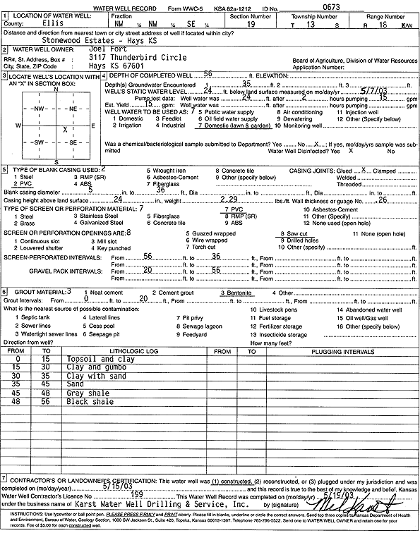 scan of WWC5--if missing then scan not yet transferred