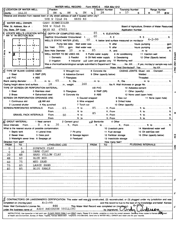 scan of WWC5--if missing then scan not yet transferred